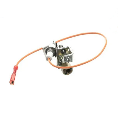 (image for) Star Mfg K9-EZG-996 PILOT BURNER ASSY , W/ IGNITOR